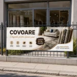 Banner Covoare