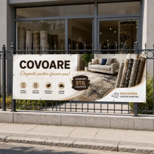 banner-covoare