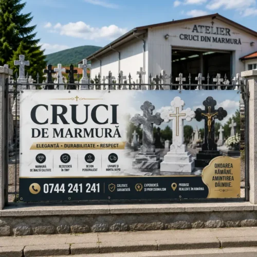 banner-cruci-de-marmura