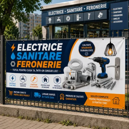banner-electrice-sanitare-feronerie
