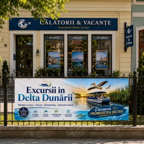 banner-excursii-in-delta-dunarii