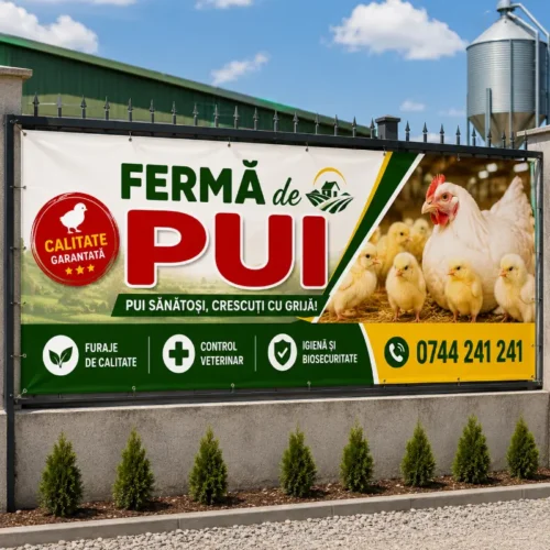 banner-ferma-de-pui