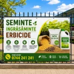 Banner Fitofarmacie