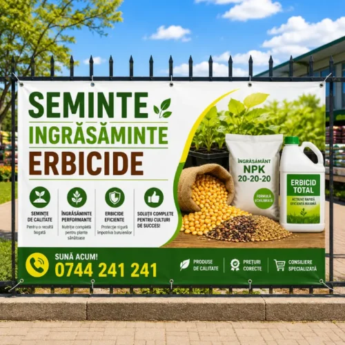 banner-fitofarmacie