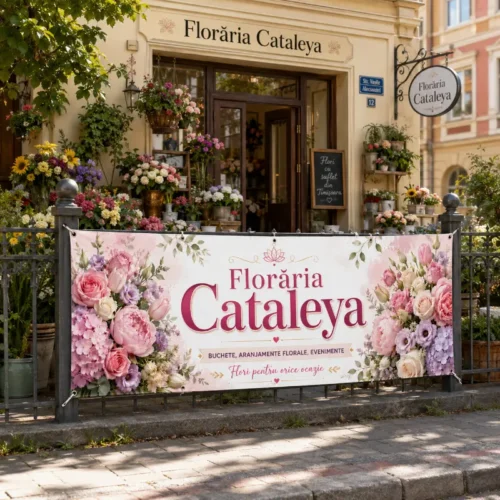 banner-floraria-cataleya