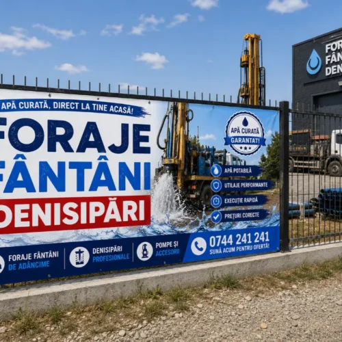 banner-foraje-fantani-denisipari