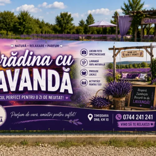 banner-gradina-cu-lavanda