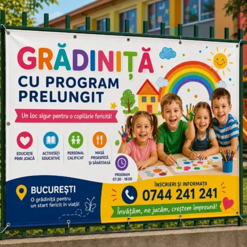 banner-gradinita-cu-program-prelungit