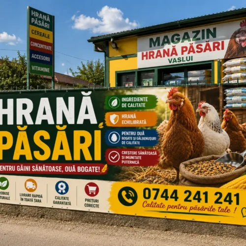 banner-hrana-pasari