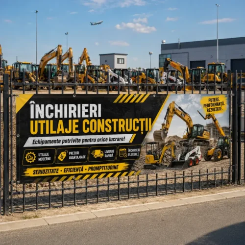 banner-inchirieri-utilaje-constructii