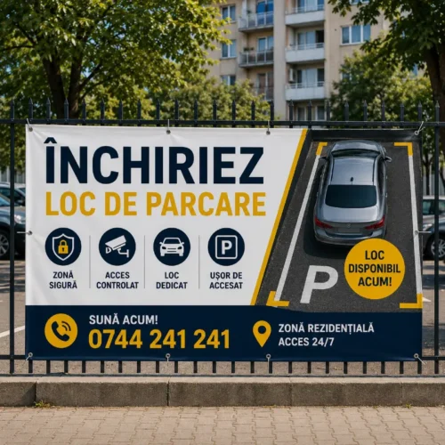 banner-inchiriez-loc-de-parcare