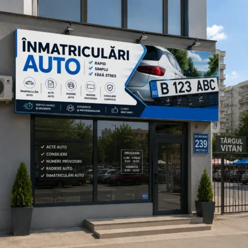 banner-inmatriculari-auto