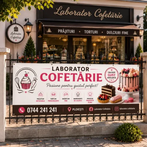 banner-laborator-de-cofetarie