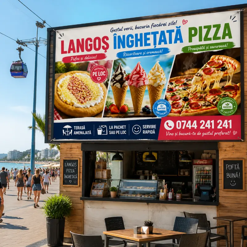 banner-langos-inghetata-pizza