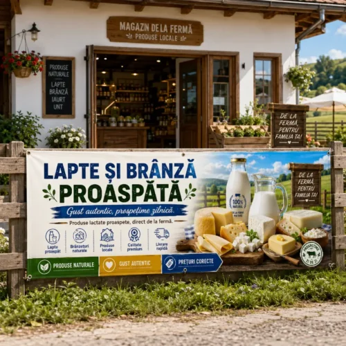 banner-lapte-si-branza-proaspata