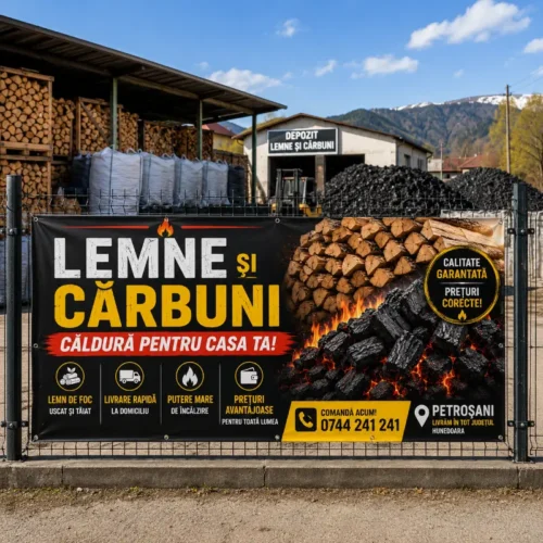 banner-lemne-si-carbuni