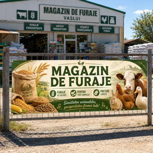 banner-magazin-de-furaje