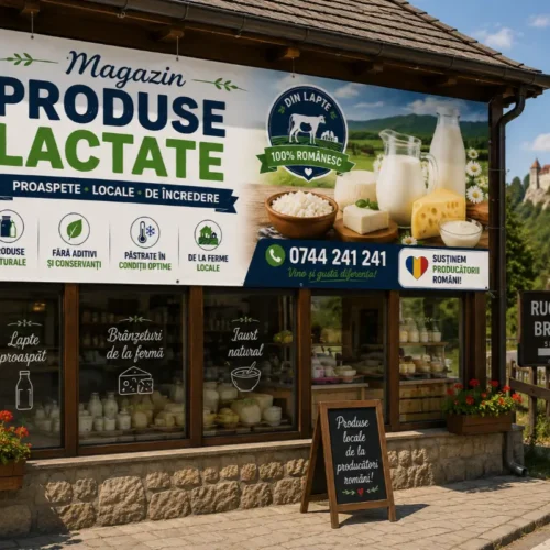 banner-magazin-produse-lactate