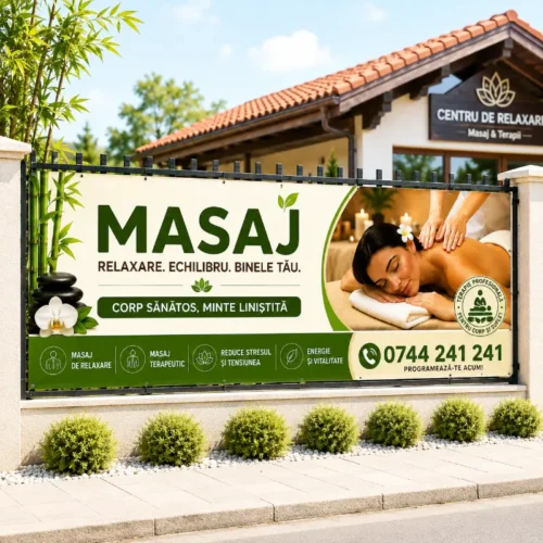 banner-masaj