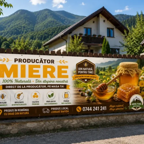 banner-miere-producator