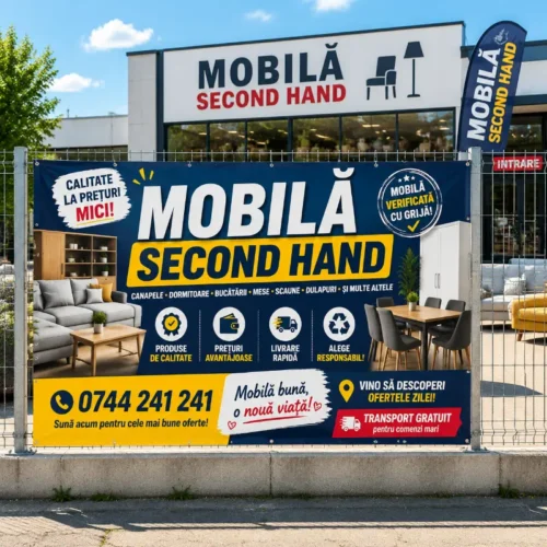 banner-mobila-second-hand