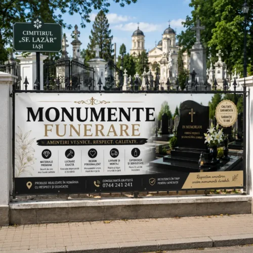 banner-monumente-funerare