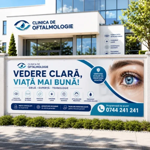 banner-oftalmologie