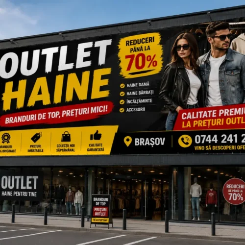 banner-outlet-haine
