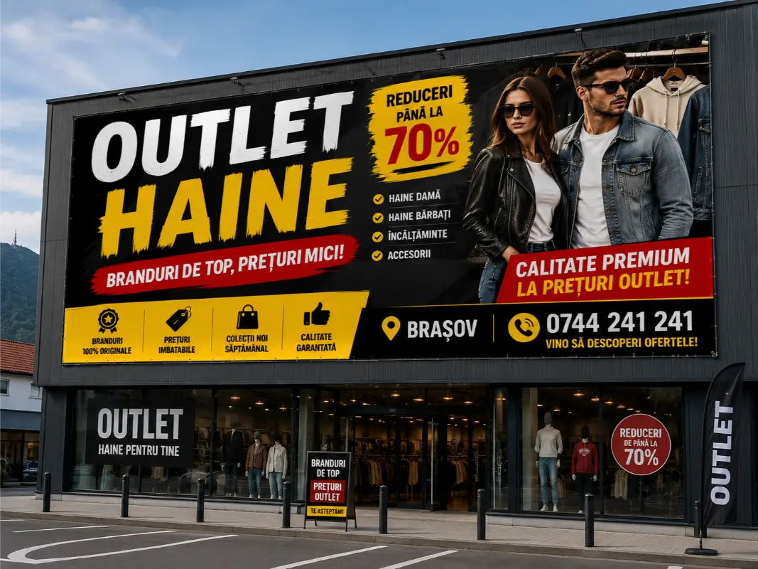 banner-outlet-haine