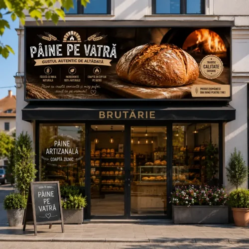 banner-paine-pe-vatra