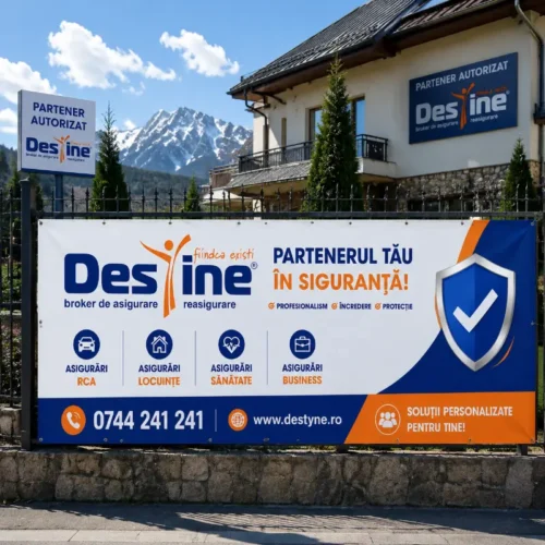banner-partener-destyne-asigurari