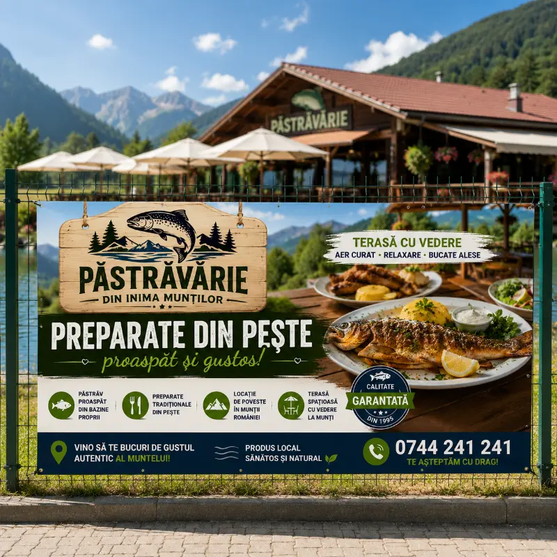 banner-pastravarie