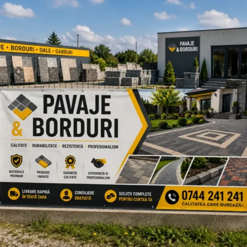 banner-pavaje-si-borduri