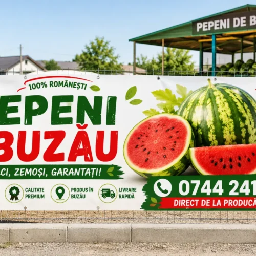 banner-pepeni-de-buzau