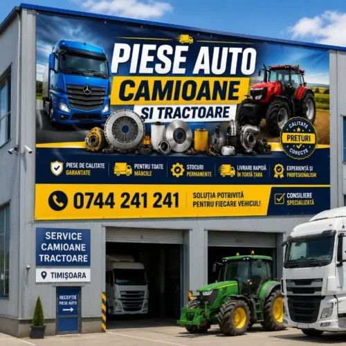 banner-piese-auto-camioane-si-tractoare