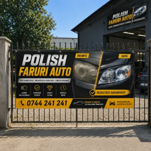 banner-polish-faruri-auto