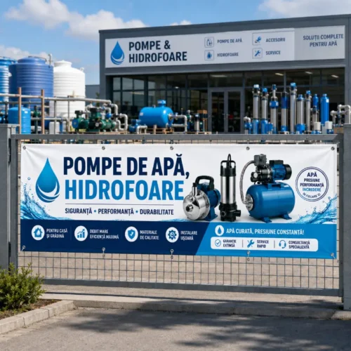 banner-pompe-de-apa-hidrofoare