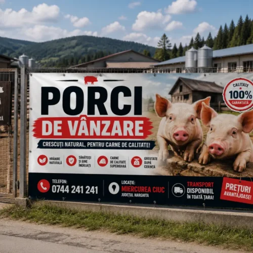 banner-porci-de-vanzare