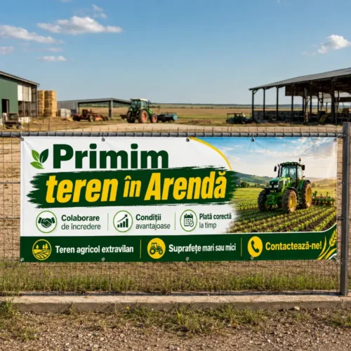 banner-primim-teren-in-arenda