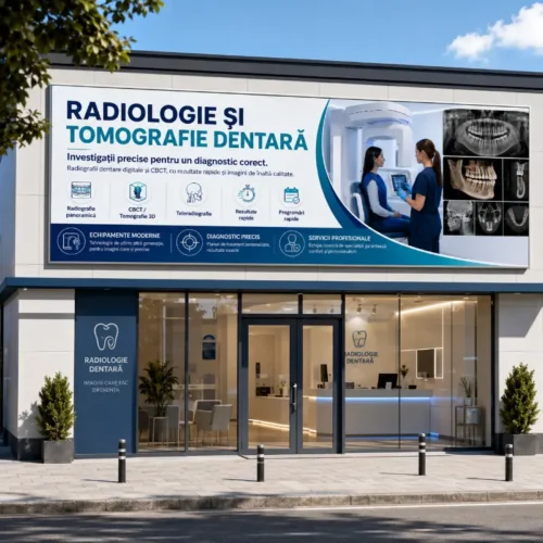 banner-radiologie-si-tomografie-dentara