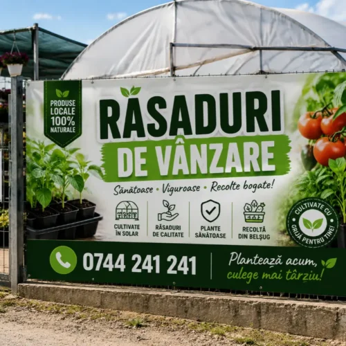 banner-rasaduri-de-vanzare