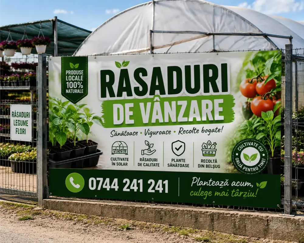 banner-rasaduri-de-vanzare
