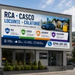banner-rca-casco-locuinte-calatorie