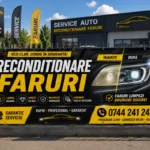 banner-reconditionare-faruri
