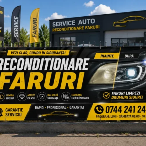 banner-reconditionare-faruri