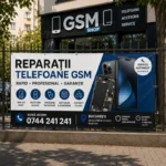 banner-reparatii-telefoane