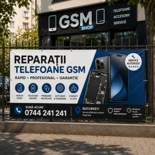 banner-reparatii-telefoane