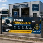 banner-revizii-tahografe