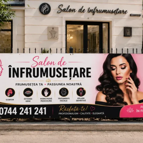 banner-salon-de-infrumusetare