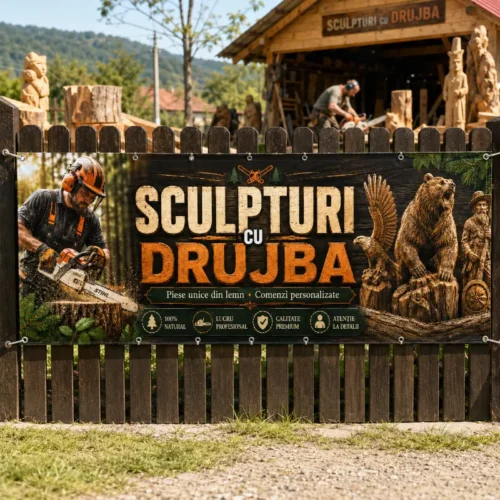 banner-sculpuri-cu-drujba